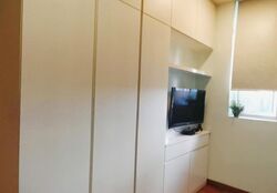 Compass Heights (D19), Apartment #625151181